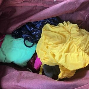 Consignment Inventory 1 2/24/2026 Windsor